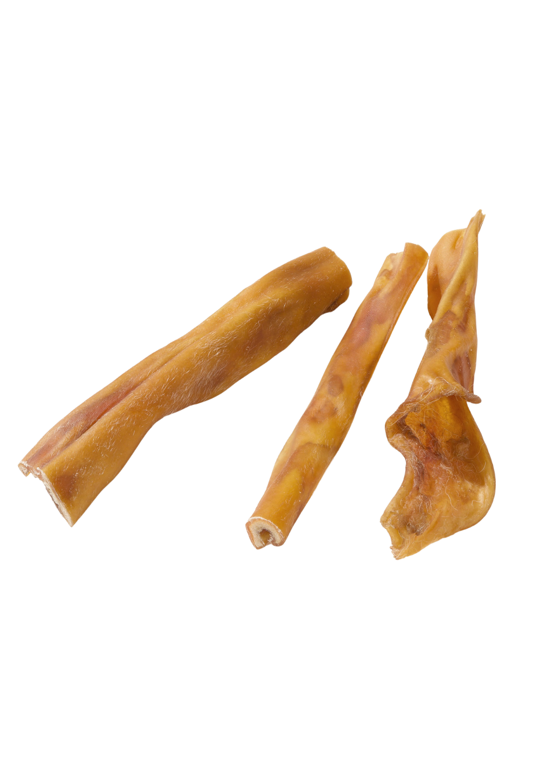 Rinder-Kopfhaut, kurz Premium