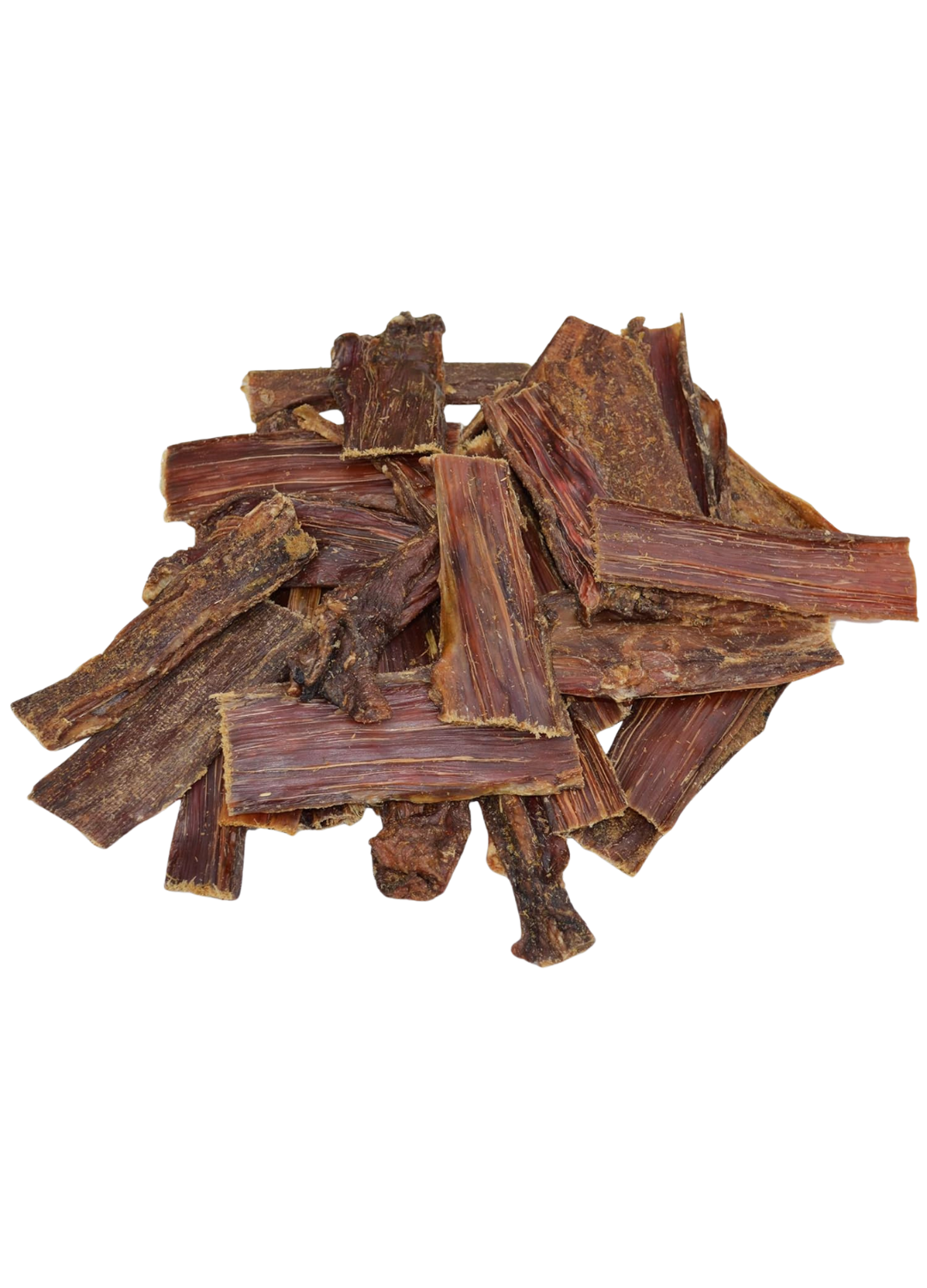 Rinder-Schlund, kurz Premium Qualität